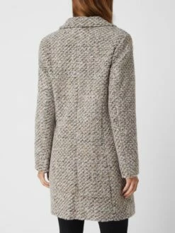 Milo Coats Wollmantel Mit Alpaka-Anteil Modell 'Lisette' - Beige 9 Milo Coats Wollmantel Mit Alpaka-Anteil Modell 'Lisette' - Beige -WINTERMÄNTEL Verkaufs-Shop 9dak8hq46164gh296la4ulak897kqlic957l4iqf9d4jgdqmap14eiam61a4il1j6p7l6lae6d6j2ciia13jcc1n6co6cd9i70p30c9k6hh3ee1m6oq38phj6grmadj36ks38p0