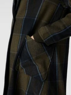 Milano Italy Mantel Mit Karomuster - Khaki 7 Milano Italy Mantel Mit Karomuster - Khaki -WINTERMÄNTEL Verkaufs-Shop 9db3agqc6p74slhjah9k4c9h6524ud1j758kocqk6d9l6ipm9l7kuc2a6h0keghm854j2gi56cq50dag74o3gphl6oo66pb4cdijcd1kccqj4ohoccrj8dr46pgj2c1ichh3ioo