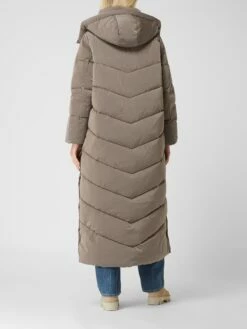 Calvin Klein Womenswear Steppmantel Mit Abnehmbarer Kapuze - Taupe -WINTERMÄNTEL Verkaufs-Shop 9go3ckpma96l4c2m8sskal269t7l6ii684ol6cq4ah9ksji4aoo4okii6133ek2l60okgja79534ik1i853j0c33ccq3ee1j70rjie1kc9ijge1pckp34ohpcco6cpb2c4sjic0