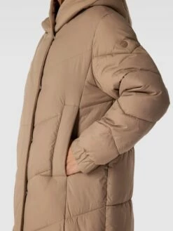 Taifun Steppmantel Mit Kapuze - Taupe -WINTERMÄNTEL Verkaufs-Shop 9go54ia985b3cdpm6cqlakppa534qdi1998lajq16p444e28ap438e2m8ksjci2maoslckqg657l6h9p6go3eor46srj6e9gcgsj4c9kcop30ohi68rmcchl71i3adr16gojad0