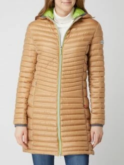 Frieda & Freddies Steppjacke Mit Herausnehmbarer Kapuze - Beige 8 Frieda & Freddies Steppjacke Mit Herausnehmbarer Kapuze - Beige -WINTERMÄNTEL Verkaufs-Shop 9gok6iad8pb32gi6a0qjaka98gp4qipp859jgha66d33giak6t45alic6d24sh256h44ed2ka963ejpm8h3jcp9h6thm2c9k74sjeopk60p3coj5cko30ohicks66oho64rj2og