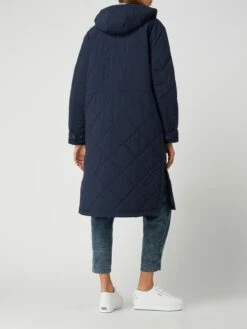 Tom Tailor Steppmantel Mit Kapuze - Marineblau -WINTERMÄNTEL Verkaufs-Shop 9golcia8a134mcigal952gqe61346j1g6so54didad7kgcho9123iia99p3j8hqfa8p4shhl6sskiiad993jee1pcgoj6e1p6cq68p1kc4q3ie1nccq3gcplcoq64cr46dh64d0