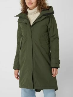 Didriksons Parka Mit Angeschnittenen Ärmeln Modell 'Luna' - Khaki -WINTERMÄNTEL Verkaufs-Shop 9gpjagpm74rkijq96oq3cgi39p84skpn9d34ojq198p50iqk9hb4qia660qkul2g6h6l6da2a8rkchik9ko30opj74pm2d9k64s3ed1k6oo30ohpcko30c1lcdj3iohlc9h66p8