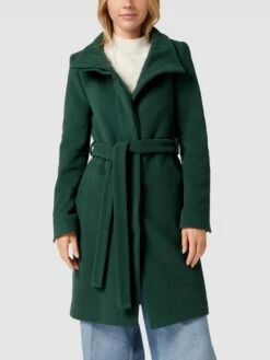 Drykorn Mantel Mit Umlegekragen Modell 'CAVERS' - Khaki -WINTERMÄNTEL Verkaufs-Shop 9gpkgkil8h7kmeai8l0l6c1lad3j2i249srjee1n7144qihm658k8dpk91akmk9j9914kk9kah7lciid6h3m6e1n74p3io9kccqm6o9k6orjio9m65hjap9kcos3adb26pij6e8