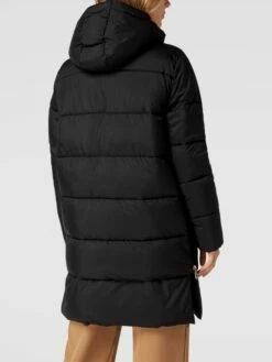 JOOP! Steppmantel Mit Kapuze - Schwarz -WINTERMÄNTEL Verkaufs-Shop 9gpl0eah759j6l9i88rkoihhad3kkkhg711j2c9mad1l4dqc6lb52hq26d5kge9la18k8k25ap6k6hpn8t3j8ob468sm8d1hccoj2e1k70p3aeb175gj0opo61i3ie9g65h30og