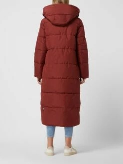 Khujo Steppmantel Mit Kapuze Modell 'Soulani' - Bordeaux Rot -WINTERMÄNTEL Verkaufs-Shop 9gq4ehaga174ucq46t6k6l2i9l85ckii6d5l4h2364rk2kaa8l9k4gqcaopk8j2h8l248j1j61244ghiago66opo70qjcc1k74q3gp9kc8ojce1ncgqj0oho60q38d1p68r6cc0