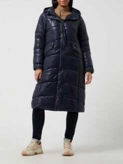 Taifun Steppmantel In Lack-Optik - Marineblau -WINTERMÄNTEL Verkaufs-Shop 9gqkmjib994l6hqh70sjglaf89a38e2c65256e216973ihifa0slcjq98p85ccqd68rjaihj99244khoaoo32dj3c9h66cb3cgs30e9k6gsmce36c9gmcd1pcph64oj175i3cdg