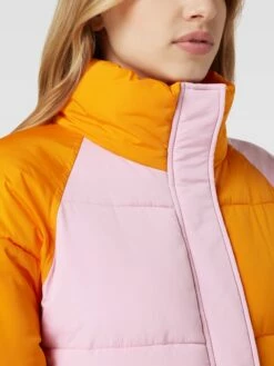 ICHI Mantel In Two-Tone-Machart Modell 'Frizta' - Orange 7 ICHI Mantel In Two-Tone-Machart Modell 'Frizta' - Orange -WINTERMÄNTEL Verkaufs-Shop 9gr32khh6or4qci48gs4kh9o6grk2c2cago48jak85238g9o6h14slih8go44jpna1akqdi5akqkil28al3m8oph6osjgo9p6gq38phk69gj8oj261i6aphk64r64p9p61i68p0