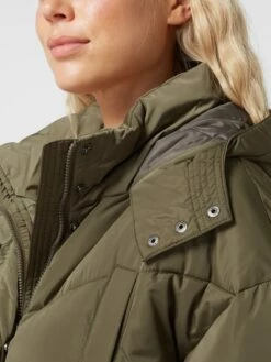 Nümph Steppmantel Mit Kapuze Modell 'Editte' - Khaki -WINTERMÄNTEL Verkaufs-Shop 9gr4mhhnaopl6l1gap9l6hac9l538jq59sp58d9mah53ejhoa1a4odhgakpkacqi8t33eh2bala52ga6893jipb56hh3ce9g6coj0p1k71ijioho6himaopkccrjicb169gj8e0