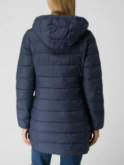 Tom Tailor Denim Steppmantel Mit Wattierung - Dunkelblau -WINTERMÄNTEL Verkaufs-Shop 9gs4eh9ma5al8kal6p8lcihpa164qghg895kil2i6t9l2ea7694jehimaor46kie9544gdhl70p4ckib6h3map3670sjadr370s6cphk74q3coj36go62e3275i68c346tij4p0