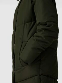 Noisy May Mantel Mit Kapuze - Olivgrün 7 Noisy May Mantel Mit Kapuze - Olivgrün -WINTERMÄNTEL Verkaufs-Shop 9gsl2l1oad43ckhk8h14cea18co52ham712l2jpk8gpk8hih65a4ihq7akp4cea1615kmipi9d5k6c239d3m4d1j6pi3ed1p68ojgohkc5hj6e1i75i66e9j6csj8ob36gs62og