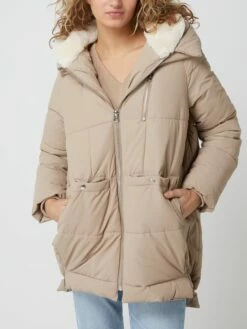 REVIEW Steppjacke Mit Wattierung - Haselnuss Braun 9 REVIEW Steppjacke Mit Wattierung - Haselnuss Braun -WINTERMÄNTEL Verkaufs-Shop 9gsl6eam9h758c9i6l442h2i717kcea8a1ajal1kags4uc2e9p5kujii650jih1g6pb3ed2i8553ecac8go3ac1kcoojic346pj34phk61j30e9l6kp3idpo65h3ec1g64q3ge0