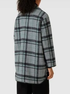 Opus Mantel Mit Karomuster Modell 'Halilo' - Mint -WINTERMÄNTEL Verkaufs-Shop 9h0k6iae9p752lam98rk8hq4ah94ke2m64pkkkqm8h1kck1l9593gjiiah9j6ihj8h14ck2795350iii6d3j6dpnc8q3ecpm6ksj0phkclhj6e9p75hm6eb460qj6e9ncpij2e0