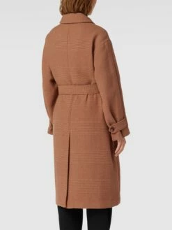 Jake*s Collection Mantel Mit Allover-Muster - Camel -WINTERMÄNTEL Verkaufs-Shop 9h0l8ha36cr50i226h24kgi68t0kkkak6oo3edqk99akihqi95b5ajqh90pl2cqh61134hpmagr34kid913m6c36c4ojecb46gp3ap9k6ko38o9o6or30c9mchi6acb560qjico