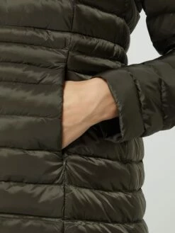 No.1 Como Steppmantel Mit Wattierung Modell 'Oslo' - Dunkelgrün -WINTERMÄNTEL Verkaufs-Shop 9h14qeal6gp34kal9gpkoj2l6d3j6ki571250hig9p2k2iqe9d34kga4652koja76l5l6ipn9p7lcgal8p3j8p31cosjie1p6dj30dhkcgsmco9h68qm6e9m68rjcphi68q3edo