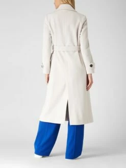 ICONS Cinzia Rocca Mantel Mit Kaschmir-Anteil - Offwhite 9 ICONS Cinzia Rocca Mantel Mit Kaschmir-Anteil - Offwhite -WINTERMÄNTEL Verkaufs-Shop 9h2k4ea898rk8ipo70pl4g9j6sq38iqm757kgcica0p46d289l8l8hak8l8kugq588ojajaia8skicq3853m2e9m65ij6d1p74sm2opkccs36o9l6th32chp75h32o9p68q66e0