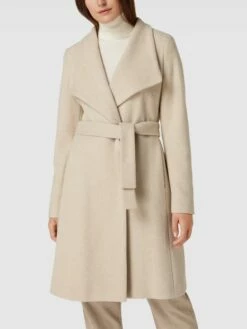 Fuchs Schmitt Wollmantel Mit Strukturmuster - Sand -WINTERMÄNTEL Verkaufs-Shop 9h33aiicaopksc2haop4qk2171a34dhpa99kgdpn68pkcii5a90kcl9n6524miqd858jidho8oqjee1j9go3acpichij0cb161hmce1k6tj68e3564s64ob6c4s30d32ccsm6p0