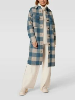 Jake*s Casual Mantel Mit Seitlichen Eingrifftaschen - Aqua Blau -WINTERMÄNTEL Verkaufs-Shop 9h34ohama5aladqi6kp34kia8l750li869b46gqd9l93ac2j651kah2bako36jie698jeji5898kic2e6d3jip9g69hm6e9jcgrjae1k64qm8e9n64s34p9gcosjcd1m6kojgdo