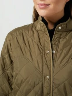 Designers Remix Steppmantel Mit Seitenschlitzen Modell 'Braga' - Olivgrün 16 Designers Remix Steppmantel Mit Seitenschlitzen Modell 'Braga' - Olivgrün -WINTERMÄNTEL Verkaufs-Shop 9h350e2b6l0jcd9j6l44kk21ad9j0li3711j8jqi656j8h2kad0jej2k9l3jedamacq4sh9h70p56khk68o6apj36cpj4ohi6op3iphkcorm8ob474qj8chh64pj6pb1cgr3ic0