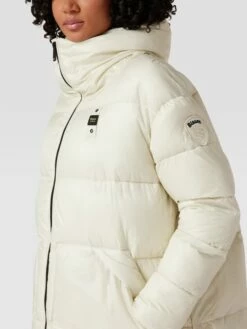 Blauer Usa Mantel Mit Label-Details - Offwhite -WINTERMÄNTEL Verkaufs-Shop 9h350j23acq54iijakp3ida39so36jhk6l7kaka89l930dhp6h8j6k2i6cr52d2aah2kqc9ga99j8d2da4o6cd1icpi6co9g6li32dhkcli38e9l6kpmaoj164o3cphp68pm6og