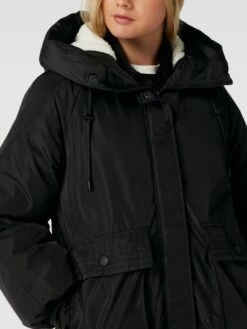 Only Parka Mit Kapuze Modell 'Miley' - Schwarz 7 Only Parka Mit Kapuze Modell 'Miley' - Schwarz -WINTERMÄNTEL Verkaufs-Shop 9h3jiiig8takogqb8csl8d9g9co4ocaba4ol0d27ad74oki36hakshq9aoq36c9mags4ai2i6p23ijqg8t3j0oj56hhjae1ocor66opk6cr3aoj160rjiphl70sm8dpi69hmce0