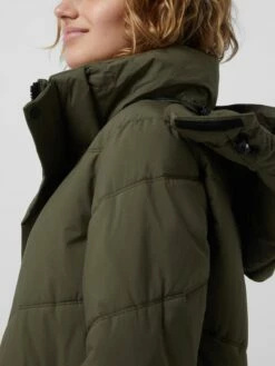 Khujo Steppmantel Mit Kapuze Modell 'Torino' - Dunkelgrün 7 Khujo Steppmantel Mit Kapuze Modell 'Torino' - Dunkelgrün -WINTERMÄNTEL Verkaufs-Shop 9h3laj1o60ql8hil858l0l246so4cdacap1j2g9i9opjijqj6h84ili96l6jikab9p5ksl9k98qlaciial3j4pb16sq6ce1o70r30e1k74rm2ohi6sr34c1lc8rm2dhhc4p3gco