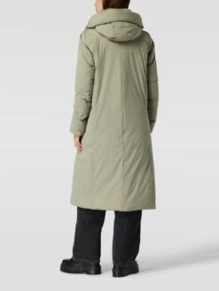 REVIEW Mantel Mit Kapuze - Schilf -WINTERMÄNTEL Verkaufs-Shop 9h4lac2394sjah2aacpj6e239925ac2d858lcia18osksc9i68rkkh2k757ksca9a574ek1h8ks30d1j9h3macb46ph3co9o70sj2dhkccrj6o9j6phjge31ccp38p1m75i3cdo