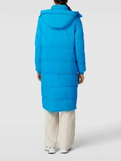 Tommy Jeans Steppmantel Mit Label-Print - Himmelblau -WINTERMÄNTEL Verkaufs-Shop 9h54qg9l9kp50d1na1830j9p75930k257563ah9o9la3ajhp90okqe1o6d8kuhq1aha42jq894p3ihhja4o64ob26gqmad1pcksj4e9kckp32e1l61h66c1gc8r6cohocco36c8