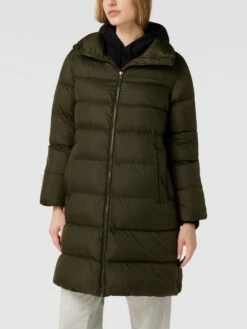 Weekend Max Mara Steppmantel Mit Eingrifftaschen - Olivgrün 8 Weekend Max Mara Steppmantel Mit Eingrifftaschen - Olivgrün -WINTERMÄNTEL Verkaufs-Shop 9h5j0g9ma8r58iqhad74ql1o9p24ghal957j8kah95844gi56h44mhq89p7k2e1ma9758da1apa42jhn8go30pb2cgqj4opn74s36c1kccrj6o9i6gp68d9l6sqm8e1pchhm4co