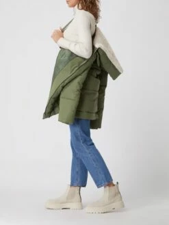 REVIEW Steppjacke Mit Wattierung - Olivgrün -WINTERMÄNTEL Verkaufs-Shop 9h5k8ha7akq32hpi6lakocil95232lhn9h6k2labagrjij2l6p2j4i2i994j0ghk9l34uhqaap44ud276co3gphj6di3ac9i61hj8d1kc4o32eb468rm2c9mcks3cd1ic4sm8d8