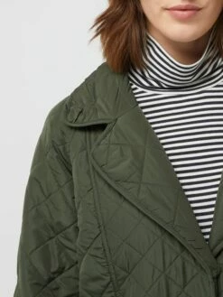 Rosemunde Steppmantel Mit Reverskragen - Dunkelgrün 7 Rosemunde Steppmantel Mit Reverskragen - Dunkelgrün -WINTERMÄNTEL Verkaufs-Shop 9h5kuki26l0lcj2c64s5ajqd8h6kodq7al250iql659kgh2a95650kpm90r3gk288p0kui2b71aj8ii1853j4dhg6or30e9kcdh62ohkc8q32e9p74om8e9l70p3aphl6pgm4pg