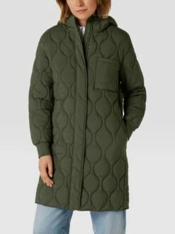 Jake*s Collection Steppmantel Mit Brusttasche - Schilf 8 Jake*s Collection Steppmantel Mit Brusttasche - Schilf -WINTERMÄNTEL Verkaufs-Shop 9h636dib68p4mihl8t148cqg8ksl0iib6h7j8ki584q5cda69p34qe2j9h7ksipi613j8d2f957jihid6p3jccj5c9hm4eb5chj36cpk6gr6aohl61gj4chhckpj2d1j6hgm6c0