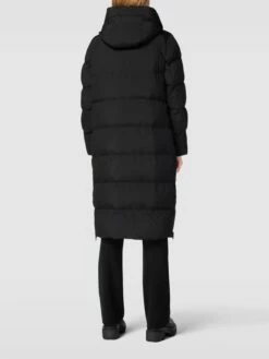 Opus Mantel Mit Kapuze Modell 'Hubina' - Schwarz -WINTERMÄNTEL Verkaufs-Shop 9h63ik1l6p85cja29p33cgaj6gr34i9l9575aha4aco36gqb8pa4skpl9p1lacai6p9jce2a6oq4mi1l8h3m6oj46osm8c33c4sjcchk6cpmco9occo38e1lcgo3ed1nc5h32do