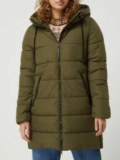 Esprit Steppjacke Mit Wattierung - Khaki -WINTERMÄNTEL Verkaufs-Shop 9h646ca2a51ksc1j8d930di2911j0l23757l6k296opkqla764qjcci4718k8j9nap4lcia99oojakph9l3jiob3cphj6cj66gp62ohk74sjae9o6sr30e356dh66cppc5hm2p8
