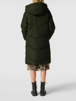 Noisy May Mantel Mit Kapuze - Olivgrün 9 Noisy May Mantel Mit Kapuze - Olivgrün -WINTERMÄNTEL Verkaufs-Shop 9h7j2dho8d238ja49l756dag9gsj4e2e8l1k6k2ea17j0iq59h7j2jpl894kqe9n98p54ja5a4q5ahi26co66dpg74om2e1m75ijgopkc8qjge9k6gsm8ohl6oqm2dj2cksjecg