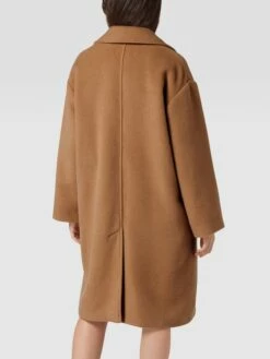 Jake*s Collection Mantel Mit Reverskragen - Camel -WINTERMÄNTEL Verkaufs-Shop 9h83ijq3aoo4gjhl6d14cgalacojelij658k6e9i84p4cchn6d63gh23a913gha2acrjajqf71652cq46ko66dhl6kq3eor46gsjedhk64o62ohj6tgjgphpcoo64d1k71hm6d0