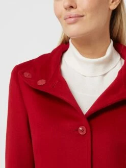 Pennyblack Wollmantel Mit Stehkragen Modell 'Benevolo' - Bordeaux Rot -WINTERMÄNTEL Verkaufs-Shop 9h84aji88t4j0e9o75142d1g6cskajiiad4j8gie9ookgdib9d134c9o6t0jgipi6h65ciqj9gr4gghl60o3aohl71h68ohi70om8e9kc5hm4ob4ckojechi69j3ce9pchgj8c0