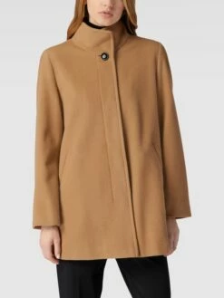 Fuchs Schmitt Mantel Mit Seitlichen Eingrifftaschen - Camel -WINTERMÄNTEL Verkaufs-Shop 9h8j0da26hajaiaj68q4uiqj696ksdi7ap1l2jic6944kl2h717k6ka68gq3ac2gap44oh2d8soj8jif64o3ec9hcksj0dr56comccpk70r62o9j64om8d1ic4qm6phmc8p62co