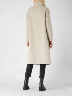 ICONS Cinzia Rocca Mantel Mit Alpaka-Anteil - Beige Meliert -WINTERMÄNTEL Verkaufs-Shop 9h8j2li28543ei9n6osl8khpa5al6hi59975cl2c8h9lcl1l6p134d1i8kqkak2gah64oj9n9or4kjiga13j2o9hcph6aeb370pjgd1k6or3ce9n61j34d31ckrjeopjc5hm8dg