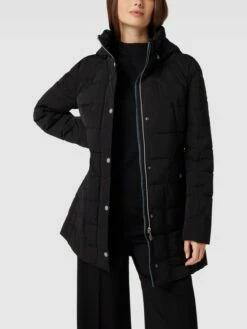 Gil Bret Steppmantel Mit Abnehmbarer Kapuze - Schwarz -WINTERMÄNTEL Verkaufs-Shop 9h8k4ci16p7k2j2b8osk8jij658jchac6p8kqki7aks48ipi7114idia9h1kkia5a8pkih2l95736l2f9d3j2p9oc4p6cp3674o30p1k68o3eeb26op3cc9g60pj4e33cdi3ip0