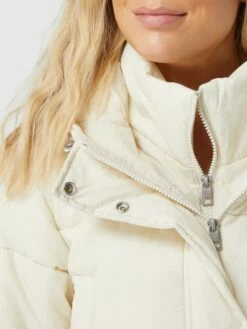 Calvin Klein Jeans Steppmantel Mit Wattierung - Sand -WINTERMÄNTEL Verkaufs-Shop 9h8ksk1i6oo34i2k70s4eja4acs4gha98grlcg9h65a4gh1h84p4cdpo71236dpk8gsl8ca59l2kci1gah3jcdj36gs6cdho6tgjge1k6osj8ohl6ph38c3560q3coph6lij2e0