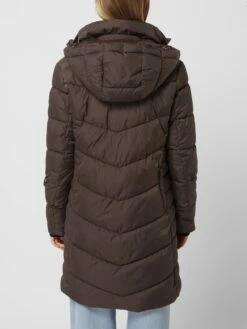 FIRE + ICE Steppmantel Mit Abnehmbarer Kapuze Modell 'Aenny' - Dunkelbraun -WINTERMÄNTEL Verkaufs-Shop 9ha4ajil60r4sia1aks44l219l33iiic850kegal60q34iij70r3edqdaor5cgpj719jekae9gqkajhi6oo3echp68p3cdj171i6co9k6lh64oj56ti64dpk6sq30p1j71h3acg