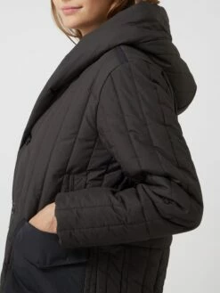 G-Star Raw Steppmantel Mit Wattierung - Anthrazit 7 G-Star Raw Steppmantel Mit Wattierung - Anthrazit -WINTERMÄNTEL Verkaufs-Shop 9ha4ijhl613kiki674q3ak1n6t6kmhq79p0k2hqh8kql6da4ah450l26959jiki9a0p4mda784rk4jqm8h3j2dhnc5hmadb2ckq6aopk6li6aoj66dj68e9j65h68e9g61j3ie8