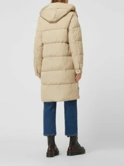 Soyaconcept Steppmantel Mit Abnehmbarer Kapuze - Sand -WINTERMÄNTEL Verkaufs-Shop 9hak4e1g6p84eh1l9d83igai90r4se9i9t534cqf6cr54k2g6op4aiq86p24gk9oap0koc9ma9b3ahhpad3jge1k61i68cj6c4s64opk68qj0o9n6osj8phjcoqmachn64sjcp8