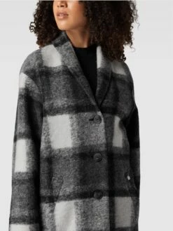 Fuchs Schmitt Mantel Mit Allover-Muster - Schwarz 7 Fuchs Schmitt Mantel Mit Allover-Muster - Schwarz -WINTERMÄNTEL Verkaufs-Shop 9hakijpn90rl4d9k9l0j8h24al7l2h1k64p32i2g9lb4cja68kpl8dhh85354hho8t44idi68t1kecqb88o62ohm61hjeob4copjgcpk6di3aob2cdijgd1lccp3ecb6ccs3edg