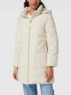 Esprit Collection Mantel Mit Kapuze - Offwhite -WINTERMÄNTEL Verkaufs-Shop 9hb5al9j60rkmgpn8l3kmi2e8t6l0cq4713j4ihkal7l8laeal5l6d1m8p24mgihal34ugi3912j6ka774o32e1l70rj4ob36cq66chk61gjge3674ojechh6crm6d9gcormcc0