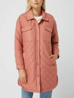 Only Steppmantel Mit Umlegekragen Modell 'New Tanzania' - Mauve -WINTERMÄNTEL Verkaufs-Shop 9ko4cd1nap45adim68okgkqa9l0kajpg8p73iipg6h8kck268l84qdi2697l8ga7698kqiqa659kajih8go6ap9m6gr6aoj361im8opk6orm8ob5ccq3copg68pjgcpl6crjac8