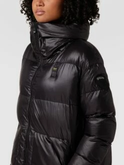 Blauer Usa Mantel Mit Label-Details - Schwarz -WINTERMÄNTEL Verkaufs-Shop 9ko4eg9i6ko3ahq261836haca5352ead9l94kii19524se2caoo36hqg74ojgk299gpk8dak6l53idqja13j2c32coojicb5clh32c9k6dim8eb66kr3acpm6li3ipj370o6cdo