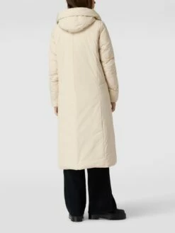 REVIEW Mantel Mit Kapuze - Beige -WINTERMÄNTEL Verkaufs-Shop 9koj8ead6ks4ughl9h0l4lhg914jci9j74s5aj2k71654hidad3kuhhi6h730d9pacqk8j1gaool2ki3693jgcb26ooj2chk6grjaphkcgr3co9kc5j3ecpj60pj4e1kc5h62cg