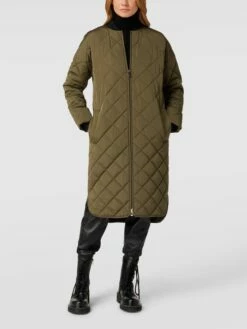 HUGO Steppmantel Mit Eingrifftaschen Modell 'Ferina' - Khaki 8 HUGO Steppmantel Mit Eingrifftaschen Modell 'Ferina' - Khaki -WINTERMÄNTEL Verkaufs-Shop 9kojak9gapb42dq569238j9m9co3ijii6l848jam94o4oiqm69446h29acol2l9n8l7k6kph8l8kqlima93j6pj1chgj8e1i65gm8dpkcks64eb670s34chn61h3ccb5cgsj4oo